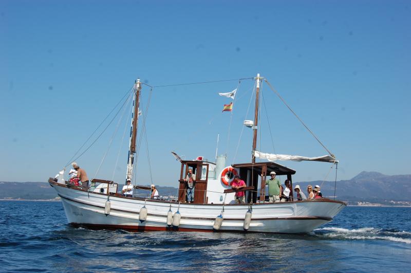 Chasula restauración completa